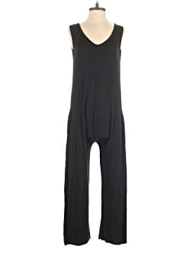 Albion Jumpsuit (view 1)