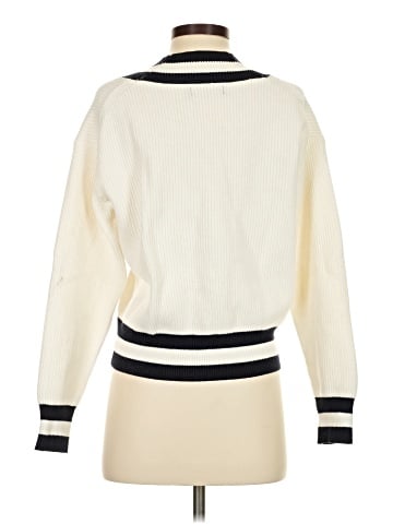 MNG Pullover Sweater (view 2)
