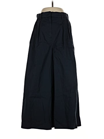 TOAST Snow Pants With Bib (view 1)