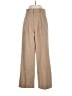 Everlane Tan Khakis Size 2S - photo 1