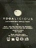 Yogalicious Black Active Pants Size L - photo 7