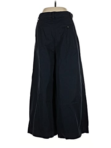 TOAST Snow Pants With Bib (view 2)