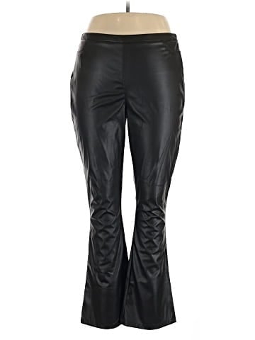 Venus Active Pants (view 1)