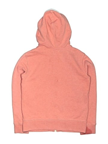 Crewcuts Zip Up Hoodie (view 2)