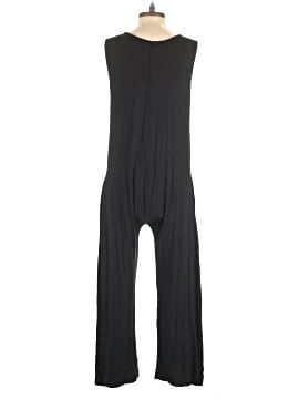 Albion Jumpsuit (view 2)