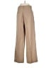 Everlane Tan Khakis Size 2S - photo 2