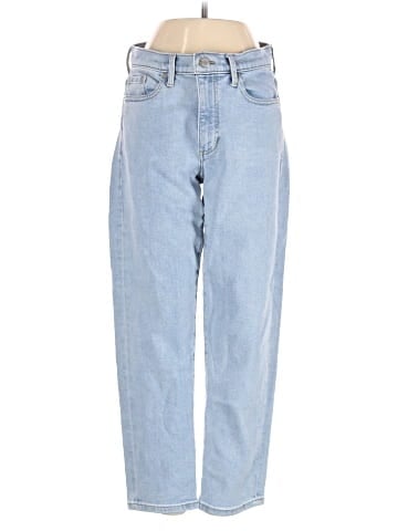Banana Republic Jeans (view 1)