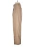 Everlane Tan Khakis Size 2S - photo 5