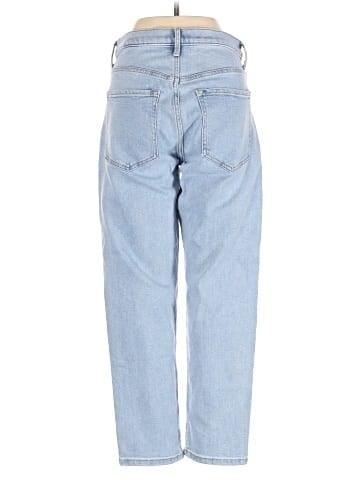 Banana Republic Jeans (view 2)