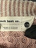 back beat co. 100% Cotton Pink Pullover Sweater Size XL - XXL - photo 7