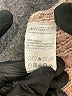back beat co. 100% Cotton Pink Pullover Sweater Size XL - XXL - photo 8