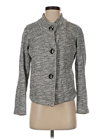 CAbi Jacket (view 1)