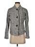 CAbi Gray Jacket Size S - photo 1