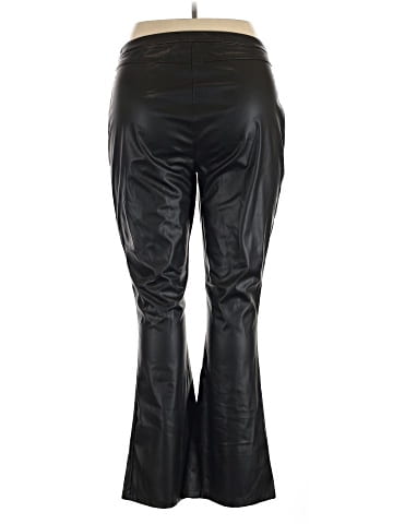 Venus Active Pants (view 2)