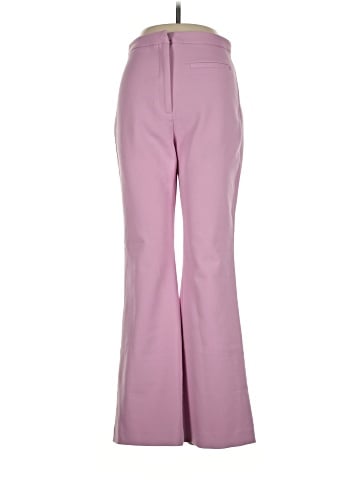 Milly Dress Pants (view 1)
