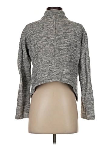 CAbi Jacket (view 2)