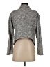 CAbi Gray Jacket Size S - photo 2