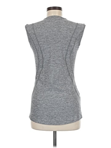 Athleta Sleeveless T-Shirt (view 2)