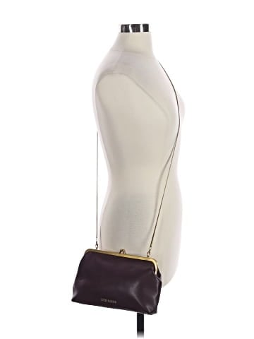 Steve Madden Clutch (view 2)