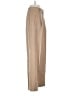 Everlane Tan Khakis Size 2S - photo 4