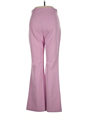 Milly Dress Pants (view 2)