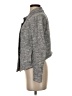 CAbi Gray Jacket Size S - photo 5