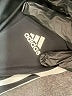 Adidas Solid Black Active Pants Size S - photo 7