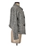 CAbi Gray Jacket Size S - photo 4