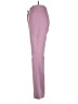 Milly Purple Dress Pants Size 2 - photo 5