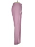 Milly Purple Dress Pants Size 2 - photo 4