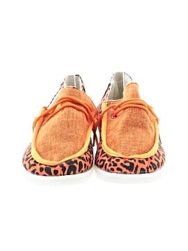 Unbranded Flats (view 2)
