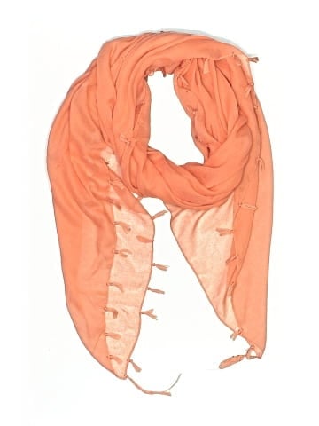 Unbranded Scarf (view 1)
