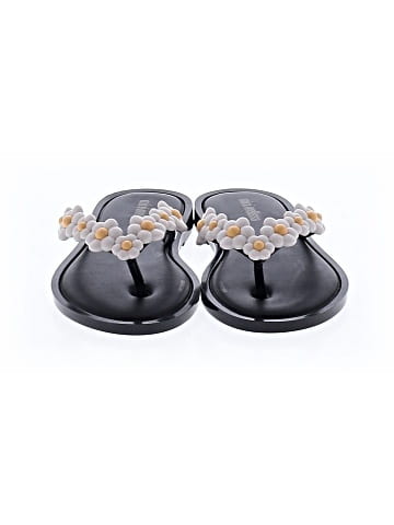 Mini Melissa Flip Flops (view 2)