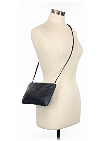 Anne Klein for Calderon Crossbody Bag (view 2)