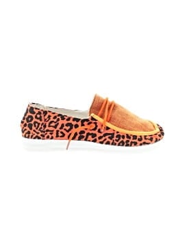 Unbranded Flats (view 1)