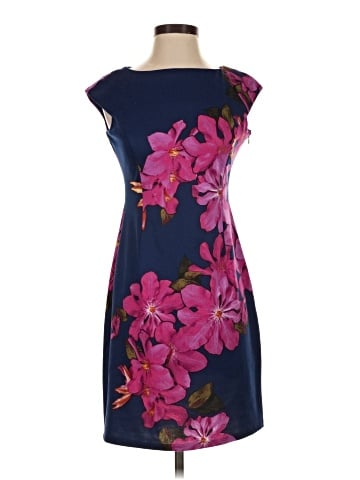 Wisp Cocktail Dress (view 1)