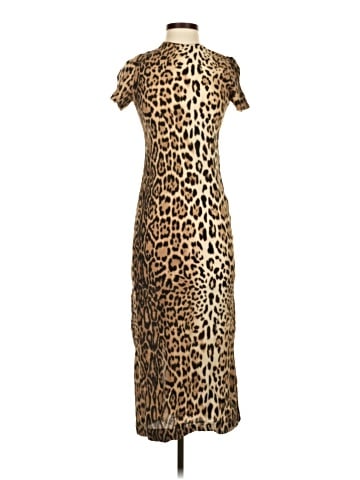 Zara Cocktail Dress (view 1)