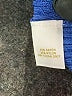 Nordstrom Blue Cardigan Size S - photo 8