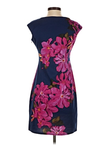 Wisp Cocktail Dress (view 2)
