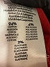 Mother Solid Red Casual Skirt Size 28 waist - photo 6