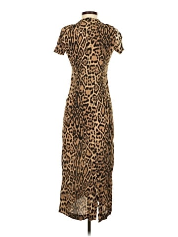 Zara Cocktail Dress (view 2)