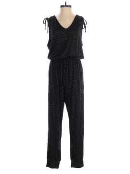 Stars Above Jumpsuit