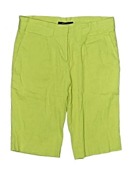 Bcbgmaxazria Cargo Shorts