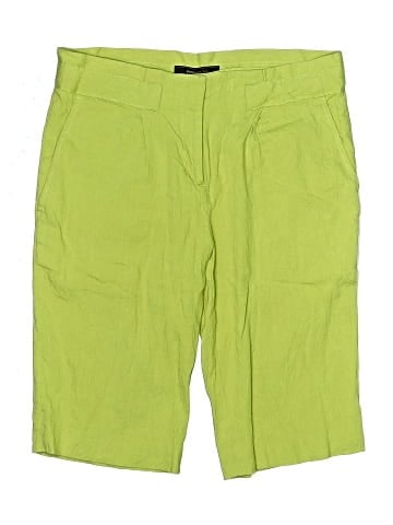 BCBGMAXAZRIA Cargo Shorts (view 1)
