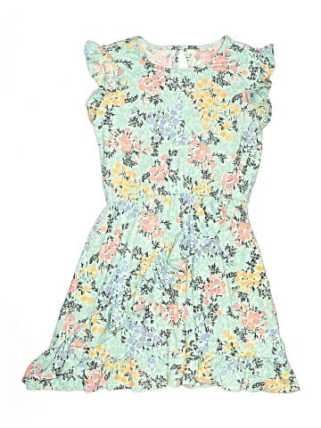 BCBGirls Dress (view 1)
