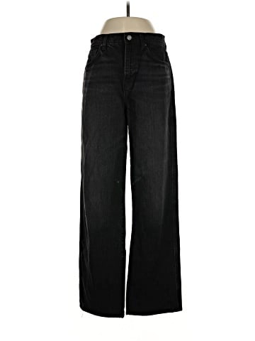 Reformation Jeans Jeans (view 1)