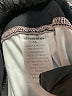 Strut This Animal Print Black Leggings Size XS - photo 7