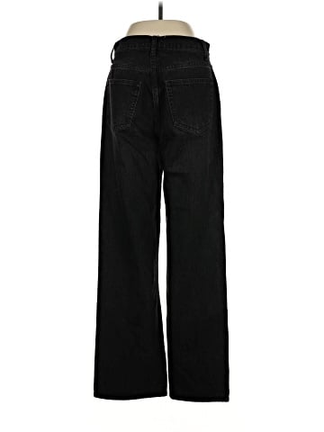 Reformation Jeans Jeans (view 2)