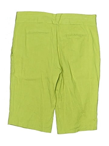 BCBGMAXAZRIA Cargo Shorts (view 2)