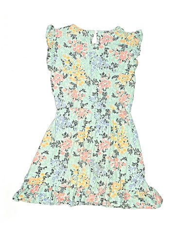 BCBGirls Dress (view 2)